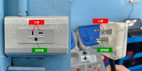 台灣電線顏色區別|台灣電線顏色這麼多有什麼用意嗎？法規又有哪些規定呢？